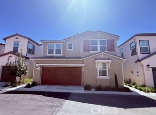 2112 Rio Grande, Pomona, CA 91766