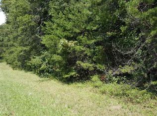 Watts Bar Hwy, Spring city, TN 37381