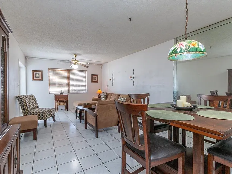 6505 Winfield Blvd #B-5 — Photo 6
