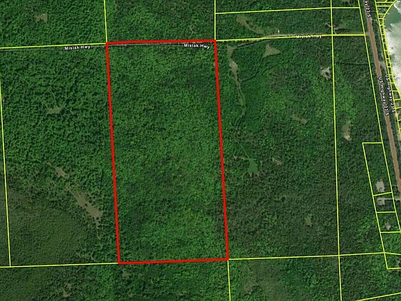 3rd image of 16441 Misiak Hwy