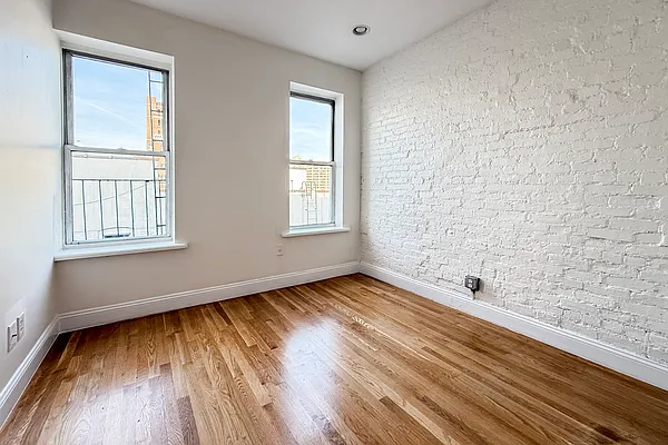 Rented by Corcoran | media 2