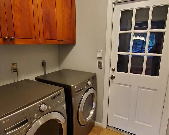 4914 Ballygar Dr — Photo 17
