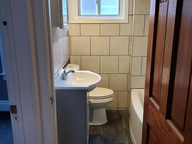 62 Hoerner Ave — Photo 8