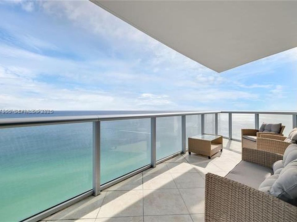 1st image of 17001 Collins Ave APT 3002