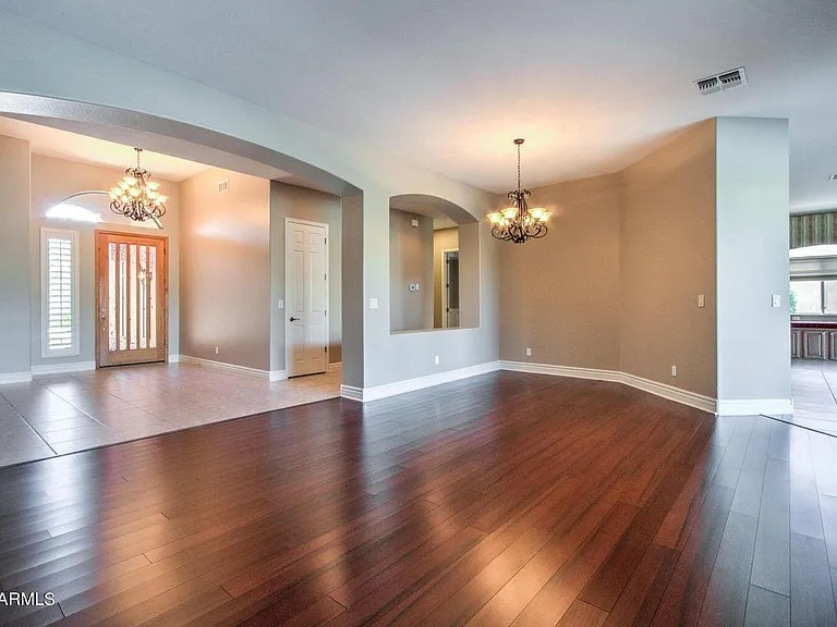 4396 S Jojoba Way — Photo 6