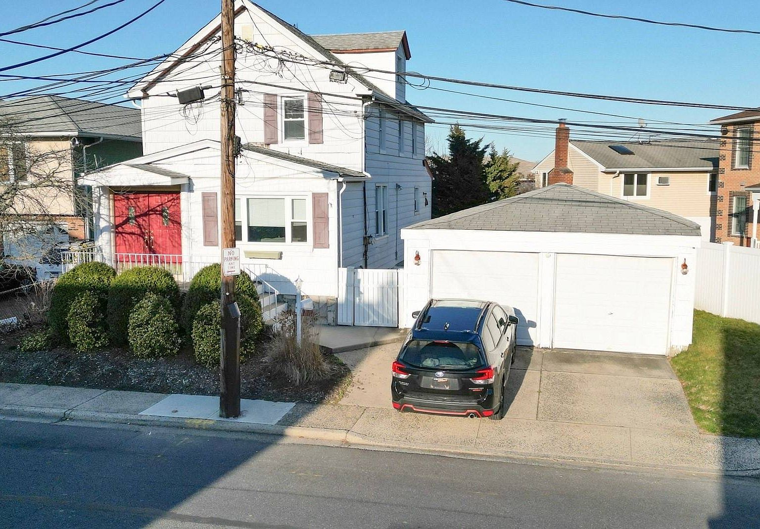 292 Plain Court, Franklin Square, NY 11010 MLS 3468369 Zillow