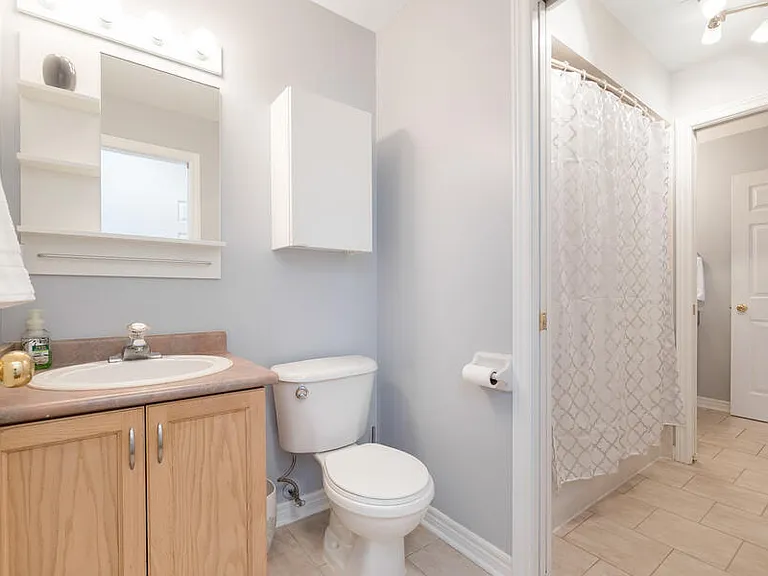 4045 Upper Middle Rd #6 — Photo 20