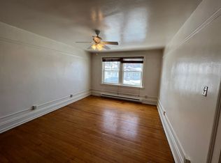Ebert Apartments, Livingston, MT 59047