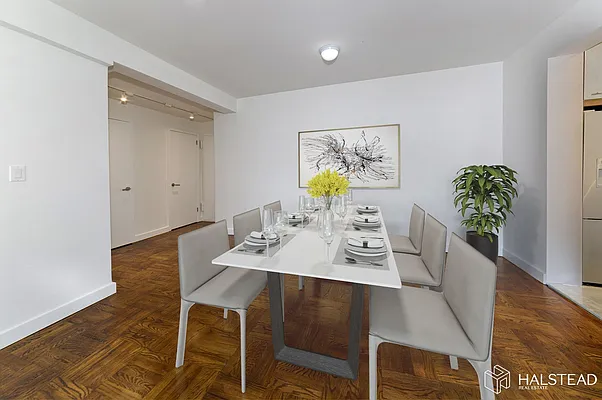 Sold by Halstead Real Estate | media 12