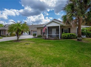 1353 Red Oak Ln, Pt Charlotte, FL 33948