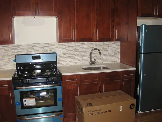 Rented by Blue Egg Realty Corp | media 25