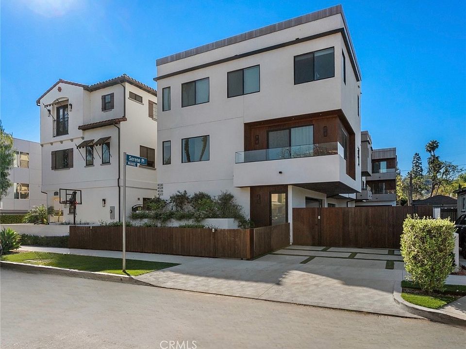 1st image of 4322 N Serene Pl