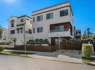 4322 N Serene Pl, Studio City, CA 91604