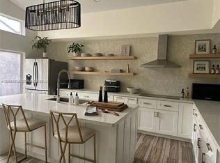 1855 SW 177th Ter #1855, Hollywood, FL 33029
