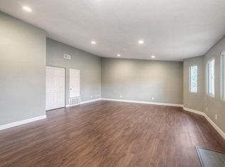769 Magnolia Ave APT B, Carlsbad, CA 92008