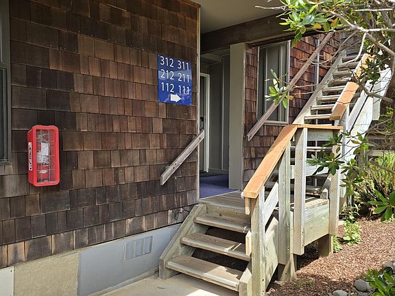 3rd image of 1000 SE Bay Blvd Unit C-13-112