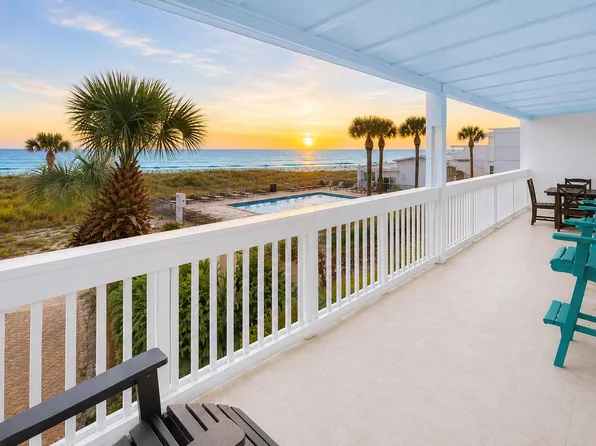 23011 Front Beach Rd #F-49, Panama City Beach, FL 32413