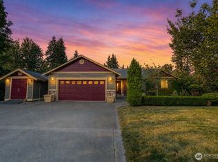 27707 130th Pl SE, Monroe, WA 98272