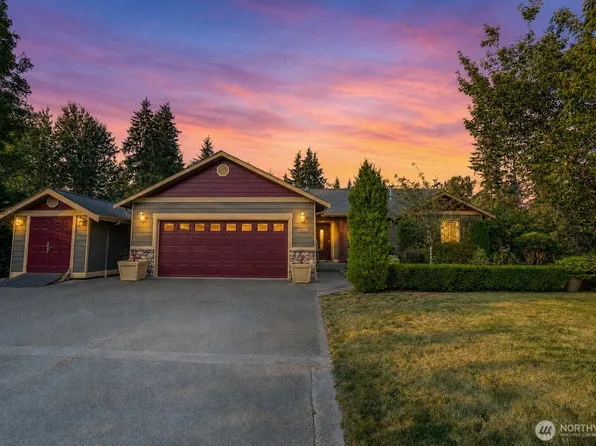 27707 130th Place SE, Monroe, WA 98272