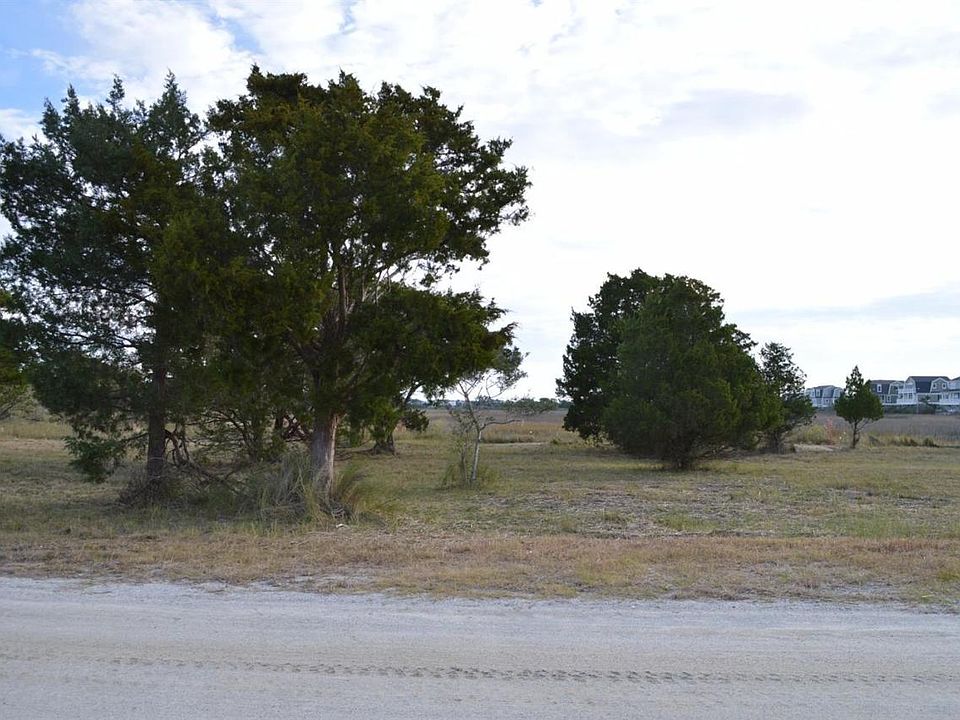 1st image of 138 Sea Gull Drive LOT 44