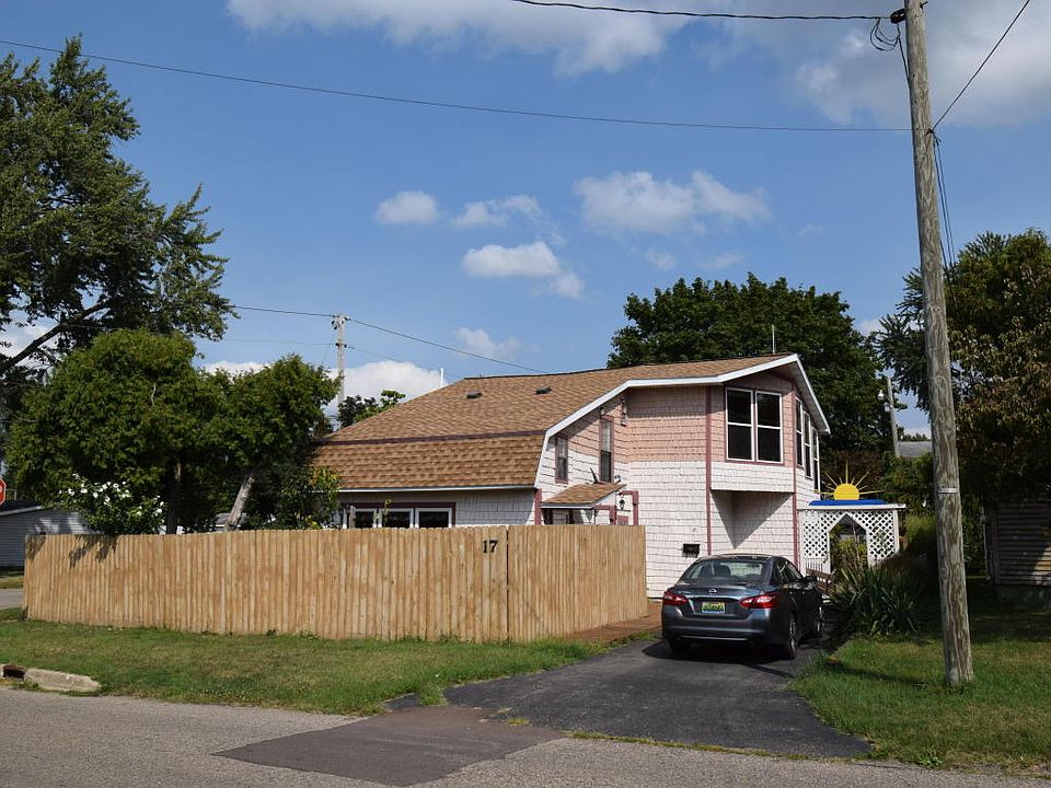1st image of 17 N Haver St