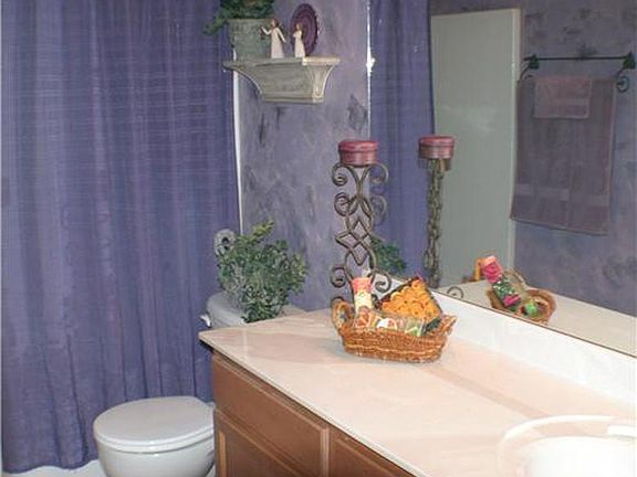 4th image of 509 Bluestem Ct