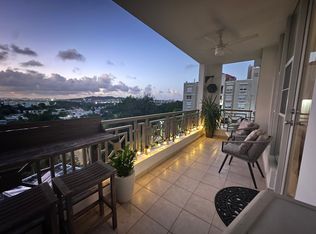 270 Avenue San Ignacio, Guaynabo, PR 00969