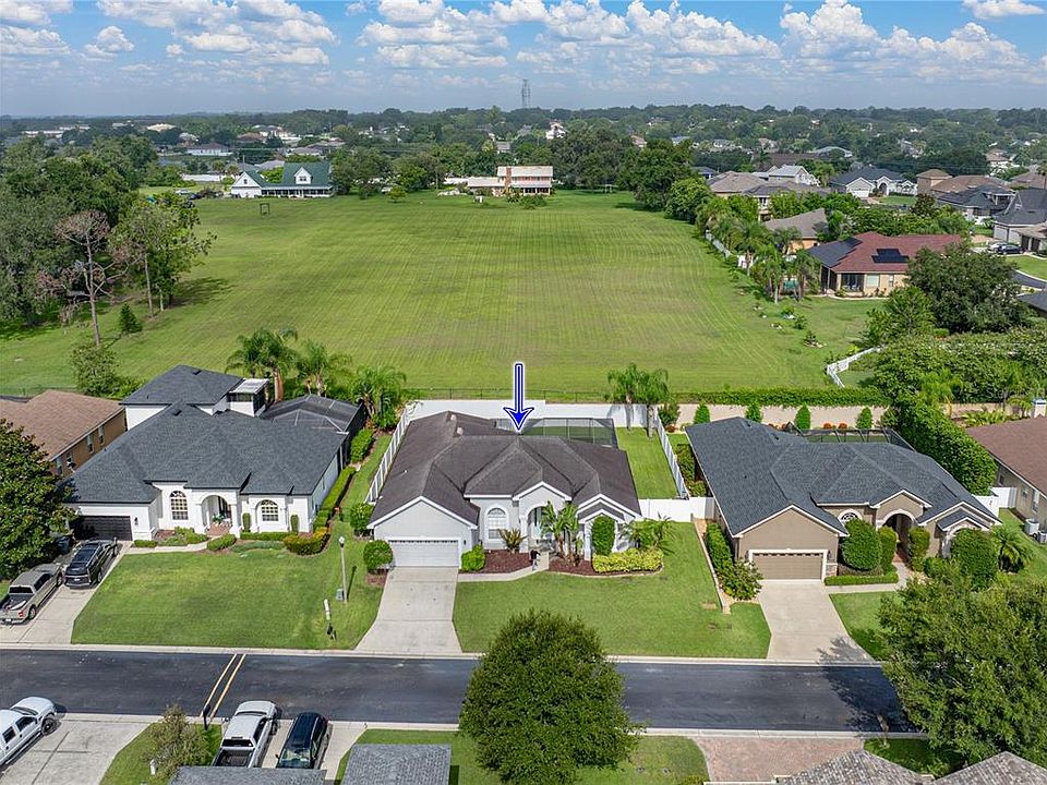 vintage an・an no.3 Out testing the full hydraulic steering! Lake Michigan is