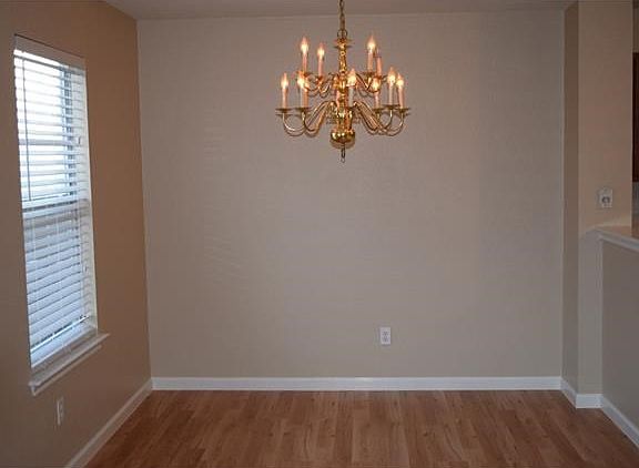 5th image of 11821 Savanna Canyon Ct
