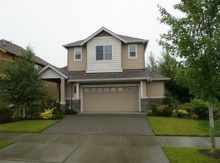 18031 30th Ave SE, Bothell, WA 98012