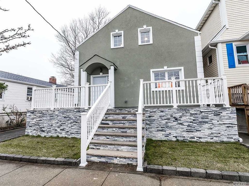 1st image of 100 2nd Ave