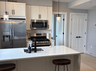 1915 H St NE Penthouse 1, Washington, DC 20002