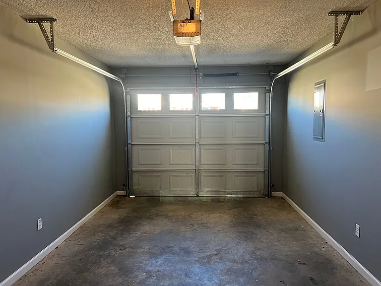 238 Wakefield Way — Photo 14