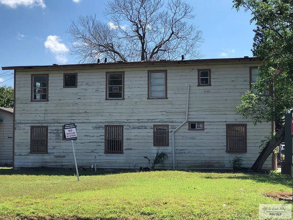 1st image of 1311 E Monroe St
