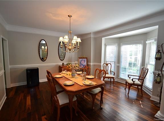 3rd image of 7715 Sedgebrook Dr