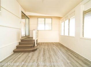 67-227 Kanalu St, Waialua, HI 96791