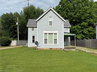 61148 Oakwood Rd, Byesville, OH 43723