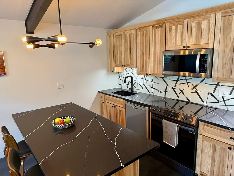 2059 Chamonix Ln #3 — Photo 13