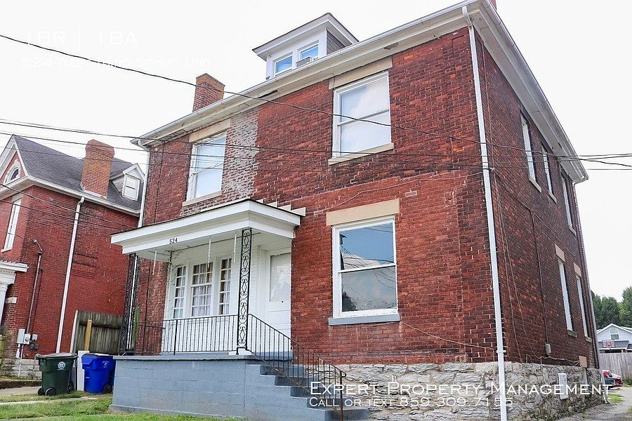 2nd image of 524 W Third St