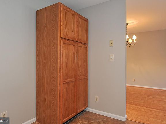 4th image of 7505 Ashby Ln Unit D