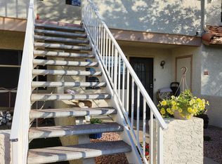 19820 N 13th Ave UNIT 220, Phoenix, AZ 85027
