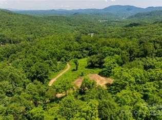 3223 Mount Hebron Rd, Old Fort, NC 28762