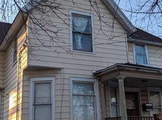 222 N Longwood St, Rockford, IL 61107