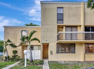 2831 SW 87th Ave APT 702, Fort Lauderdale, FL 33328