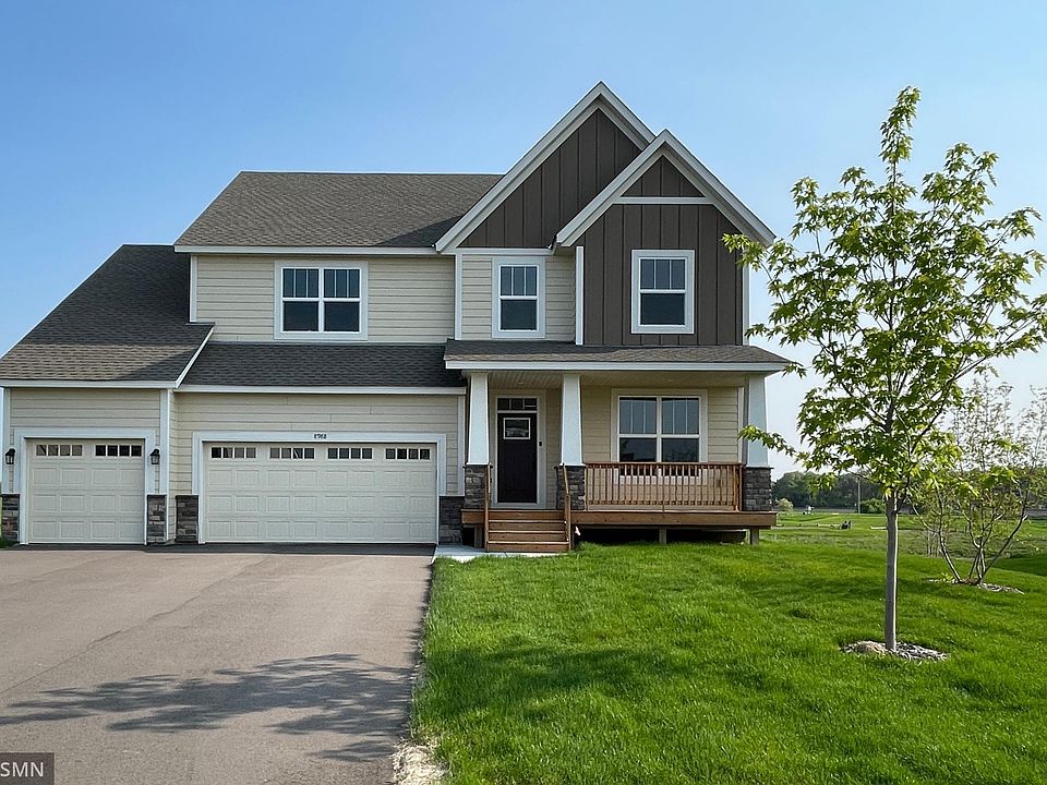 1st image of 8988 151st Ln NW