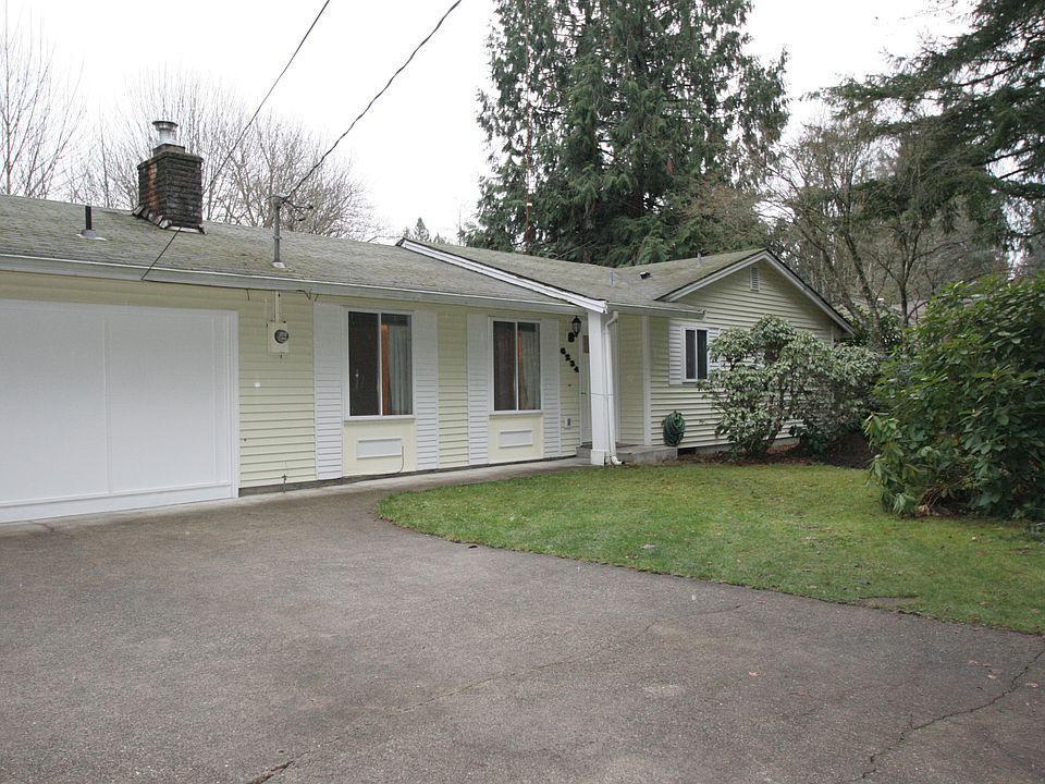 1st image of 6234 Glenwood Dr SW