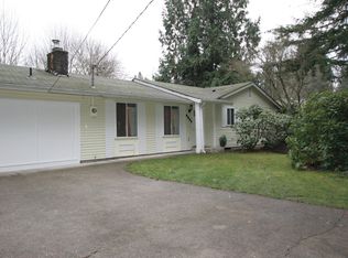 6234 Glenwood Dr SW, Olympia, WA 98512