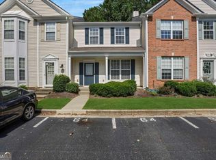 4645 Valais Ct #64, Johns Creek, GA 30022