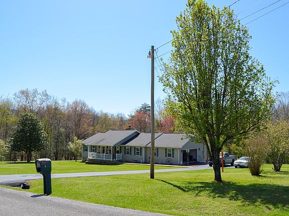 5th image of 156 S Summerhaven Dr