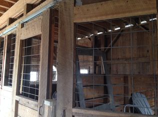 4559 E Lampkins Ridge Rd, Bloomington, IN 47401